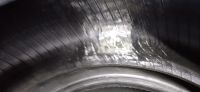 Лот: 18631188. Фото: 8. 1 шт. 235-55-17 Pirelli Cinturato...