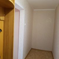 Лот: 14501446. Фото: 9. квартира 1-комн