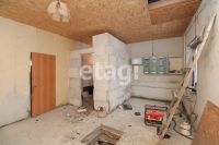Лот: 25286323. Фото: 13. 3-комн. дом , Красноярск Красноярск...