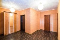 Лот: 7377444. Фото: 11. Сдам 5ти комнатную квартиру Пентхаус...
