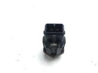 Лот: 20570803. Фото: 5. Датчик детонации Renault Megane...