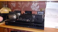 Лот: 3708278. Фото: 5. Домашний кинотеатр Samsung HT-E350K...