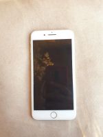 Лот: 14323456. Фото: 5. iPhone 8 Plus