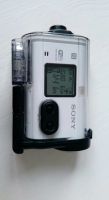Лот: 14529672. Фото: 4. Экшн-камера Sony HDR-AS100VR