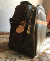 Лот: 9891573. Фото: 7. Сумка Louis Vuitton Оригинал