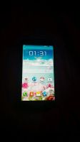 Лот: 8512340. Фото: 3. Samsung s3 1sim 16 gb. Красноярск