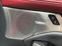 Лот: 21636734. Фото: 5. Mazda 3 (Лот под заказ 1,5-2 месяца...