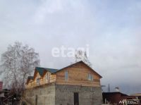 Лот: 25294297. Фото: 2. 4-комн. дом , посёлок Минино Заводская... Продажа
