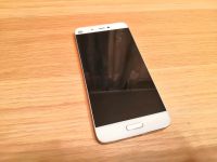 Лот: 11834265. Фото: 2. Xiaomi Mi 5 64gb. Смартфоны, связь, навигация
