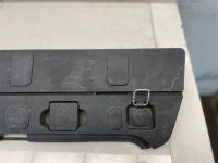 Лот: 21703188. Фото: 4. пол багажника Kia Sportage KM. Красноярск