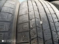 Лот: 17590739. Фото: 4. 175 65 r14 Dunlop 4 шт. Красноярск