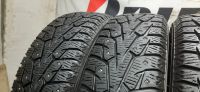 Лот: 20977444. Фото: 3. 175/70R14 88T Yokohama Ice Guard... Авто, мото, водный транспорт