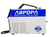 Лот: 17428541. Фото: 3. Полуавтомат АВРОРА Динамика 1800. Строительство и ремонт