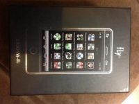 Лот: 2680366. Фото: 2. Сотовый телефон Fly E190 Wi-Fi... Смартфоны, связь, навигация