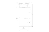 Лот: 25270548. Фото: 9. Светильник потолочный ELEKTROSTANDARD...