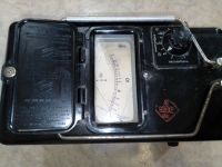 Лот: 19432337. Фото: 6. Приборы 2