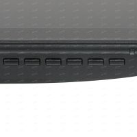 Лот: 24642653. Фото: 5. Acer 23.8" Nitro RG240Ybmiix