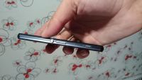 Лот: 5701075. Фото: 3. sony xperia z3 z3c z3 compact... Красноярск