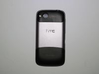 Лот: 19977291. Фото: 2. HTC Desire S. Смартфоны, связь, навигация