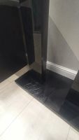 Лот: 24848537. Фото: 2. Домашний кинотеатр Samsung HT-E4550K. Аудиотехника