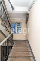 Лот: 25287418. Фото: 11. 1-комн. квартира , Красноярск...