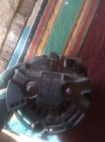 Лот: 20275516. Фото: 2. Гениратор. Автозапчасти