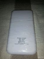 Лот: 11255386. Фото: 2. Беспроводная зарядка. Аксессуары