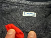 Лот: 25881120. Фото: 2. Кофта Mayoral. Одежда и аксессуары