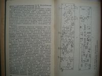 Лот: 21242046. Фото: 4. Радиолюбителям о Технике Прямого... Красноярск