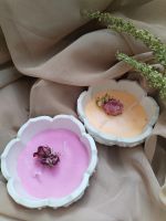 Лот: 25620810. Фото: 7. Свечи ручной работы. Подарок