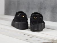 Лот: 12684964. Фото: 5. Кроссовки Puma Suede Creepers...