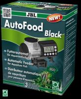 Лот: 5140192. Фото: 6. Автоматическая кормушка JBL AutoFood...