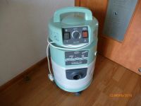Лот: 7839385. Фото: 5. Куплю шланг с насадками и телескопической...