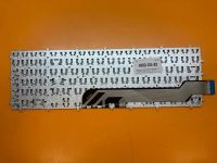 Лот: 15498377. Фото: 2. Клавиатура P66F001, V154925AS1... Комплектующие