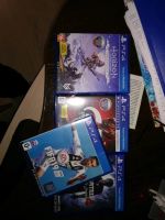 Лот: 12736300. Фото: 3. Продам Sony PlayStation 4 slim... Компьютеры, оргтехника, канцтовары