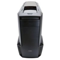 Лот: 10860658. Фото: 2. Корпус ATX Zalman Z11 NEO (Z11... Комплектующие