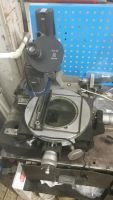 Лот: 11276426. Фото: 5. Инструментальные Микроскопы бми-1...