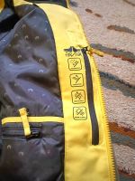 Лот: 23958184. Фото: 4. Куртка "Rome SDS"для сноуборда... Красноярск