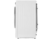 Лот: 25334020. Фото: 3. Стиральная машина LG AIDD F2V7GW1W. Бытовая техника