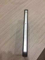 Лот: 9955202. Фото: 4. Продам iPhone 4s 8gb