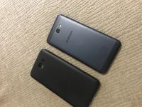 Лот: 12632579. Фото: 3. samsung j5 prime j570f. Красноярск