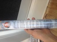 Лот: 4221135. Фото: 4. Тонировка (тонировочная пленка... Красноярск