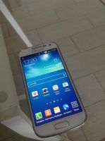 Лот: 7264564. Фото: 5. Продам samsung s4 mini dual с...