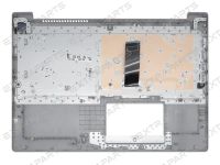 Лот: 19523148. Фото: 2. Топ-панель Lenovo IdeaPad 3 15ITL05... Комплектующие