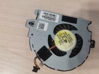 Лот: 25223831. Фото: 2. Вентилятор 686901-001 для ноутбука... Комплектующие