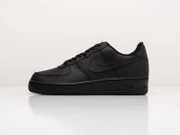 Лот: 17416410. Фото: 4. Кроссовки Nike Air Force 1 Low... Красноярск