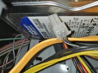 Лот: 15948592. Фото: 5. Компьютер в сборе AMD FX 4300...