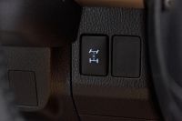 Лот: 19390998. Фото: 19. Toyota RAV4, IV (CA40) 2.0 CVT...