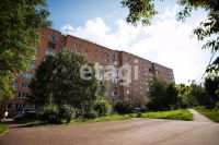 Лот: 23703754. Фото: 3. Продам 4-комн. кв. 80.4 кв.м... Недвижимость