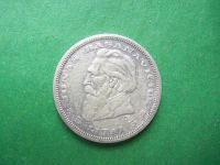 Лот: 23230346. Фото: 5. Литва 5 лит 1936 г. Серебро.